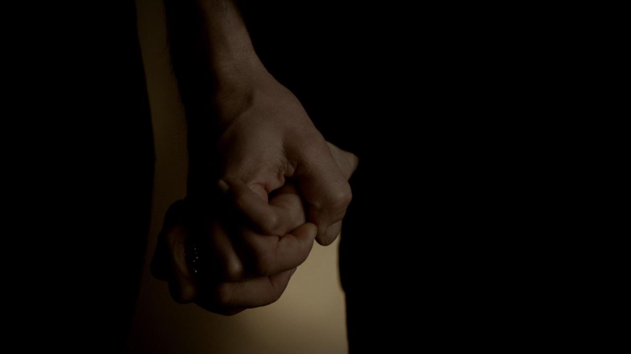 TVD_1806.jpg