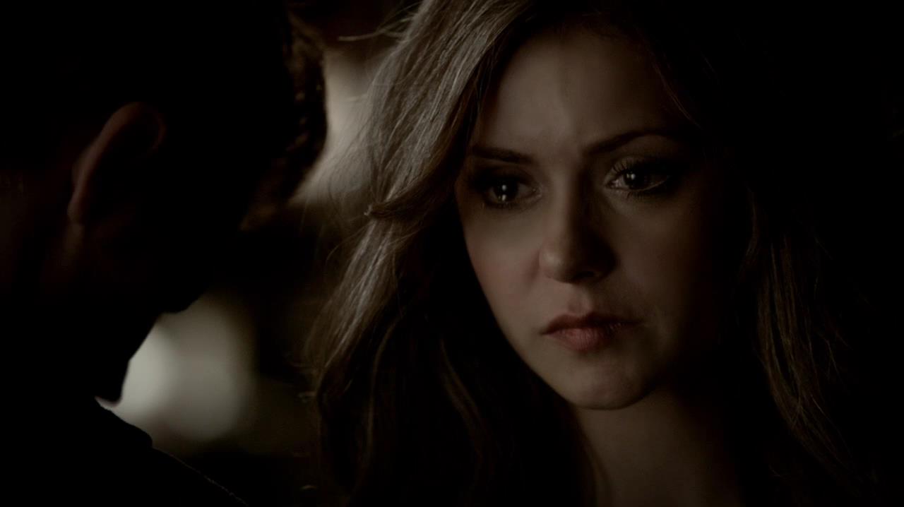 TVD_1807.jpg