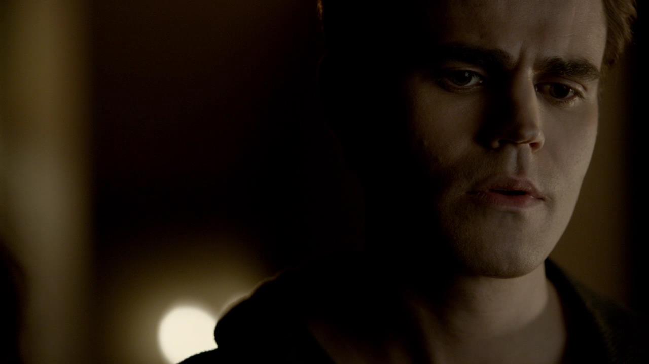 TVD_1814.jpg