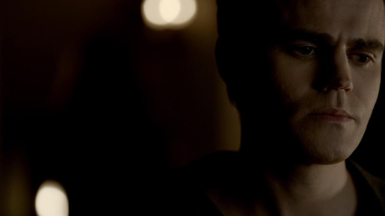 TVD_1815.jpg