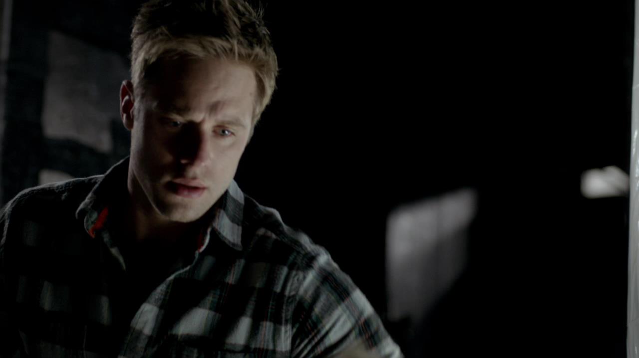 TVD_1829.jpg