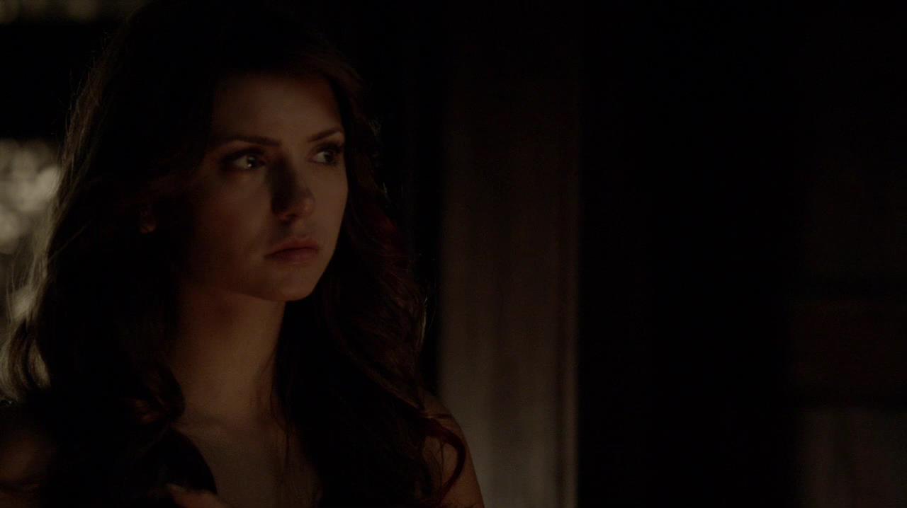 TVD_1855.jpg
