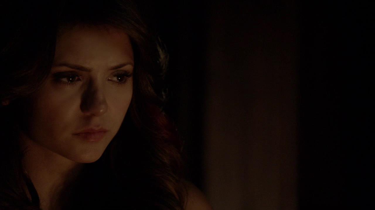 TVD_1863.jpg
