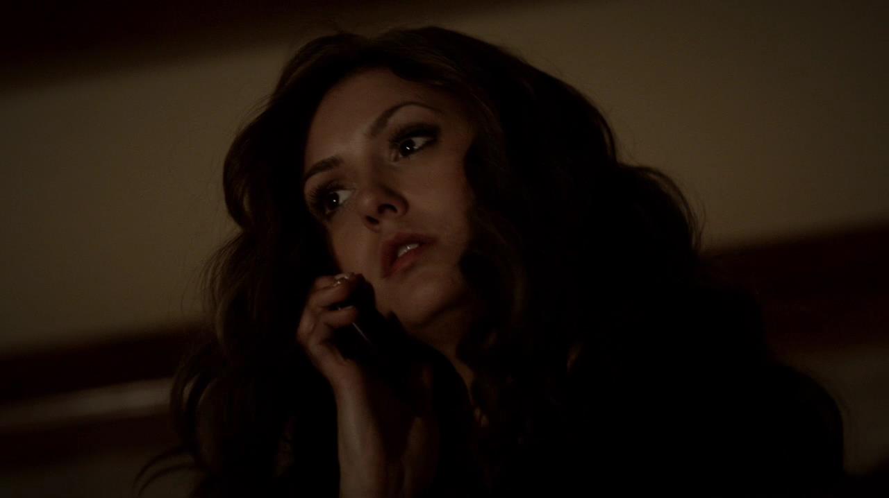 TVD_1869.jpg
