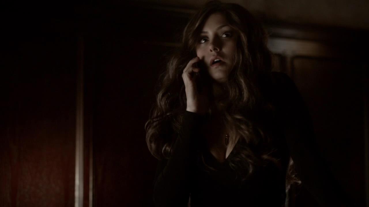 TVD_1887.jpg