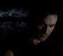 Filename=TVD_0006.jpg
Filesize=23KiB
Dimensions=1280x718
Date added=Dec 13, 2013 TVD_0006.jpg