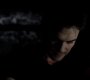 Filename=TVD_0007.jpg
Filesize=22KiB
Dimensions=1280x718
Date added=Dec 13, 2013 TVD_0007.jpg