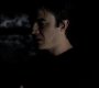 Filename=TVD_0010.jpg
Filesize=24KiB
Dimensions=1280x718
Date added=Dec 13, 2013 TVD_0010.jpg