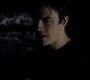 Filename=TVD_0011.jpg
Filesize=25KiB
Dimensions=1280x718
Date added=Dec 13, 2013 TVD_0011.jpg