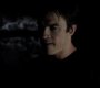 Filename=TVD_0012.jpg
Filesize=25KiB
Dimensions=1280x718
Date added=Dec 13, 2013 TVD_0012.jpg