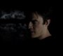 Filename=TVD_0013.jpg
Filesize=24KiB
Dimensions=1280x718
Date added=Dec 13, 2013 TVD_0013.jpg