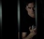 Filename=TVD_0021.jpg
Filesize=27KiB
Dimensions=1280x718
Date added=Dec 13, 2013 TVD_0021.jpg