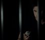 Filename=TVD_0022.jpg
Filesize=25KiB
Dimensions=1280x718
Date added=Dec 13, 2013 TVD_0022.jpg