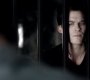 Filename=TVD_0025.jpg
Filesize=41KiB
Dimensions=1280x718
Date added=Dec 13, 2013 TVD_0025.jpg