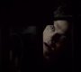Filename=TVD_0044.jpg
Filesize=25KiB
Dimensions=1280x718
Date added=Dec 13, 2013 TVD_0044.jpg