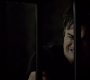 Filename=TVD_0052.jpg
Filesize=29KiB
Dimensions=1280x718
Date added=Dec 13, 2013 TVD_0052.jpg