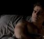 Filename=TVD_0100.jpg
Filesize=45KiB
Dimensions=1280x718
Date added=Dec 13, 2013 TVD_0100.jpg