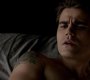 Filename=TVD_0105.jpg
Filesize=43KiB
Dimensions=1280x718
Date added=Dec 13, 2013 TVD_0105.jpg