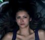 TVD_0185.jpg