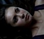 TVD_0297.jpg
