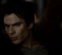 TVD_0358.jpg