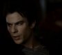 TVD_0359.jpg