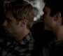 TVD_0361.jpg