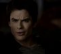 TVD_0369.jpg