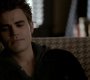 TVD_0370.jpg