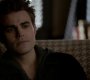 TVD_0373.jpg