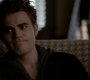 TVD_0374.jpg