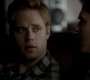 TVD_0375.jpg