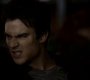 TVD_0376.jpg