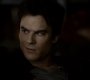 TVD_0377.jpg