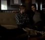 TVD_0380.jpg