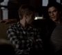 TVD_0381.jpg