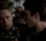 TVD_0383.jpg
