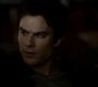 TVD_0385.jpg