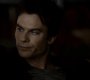 TVD_0386.jpg
