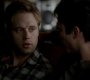 TVD_0391.jpg
