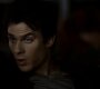 TVD_0392.jpg