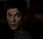 TVD_0393.jpg