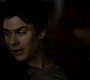 TVD_0394.jpg