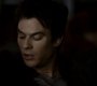 TVD_0396.jpg