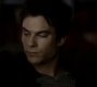 TVD_0397.jpg