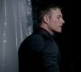 TVD_0409.jpg