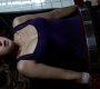 TVD_0420.jpg