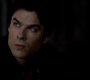 TVD_0433.jpg