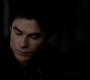 TVD_0434.jpg