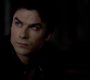 TVD_0438.jpg